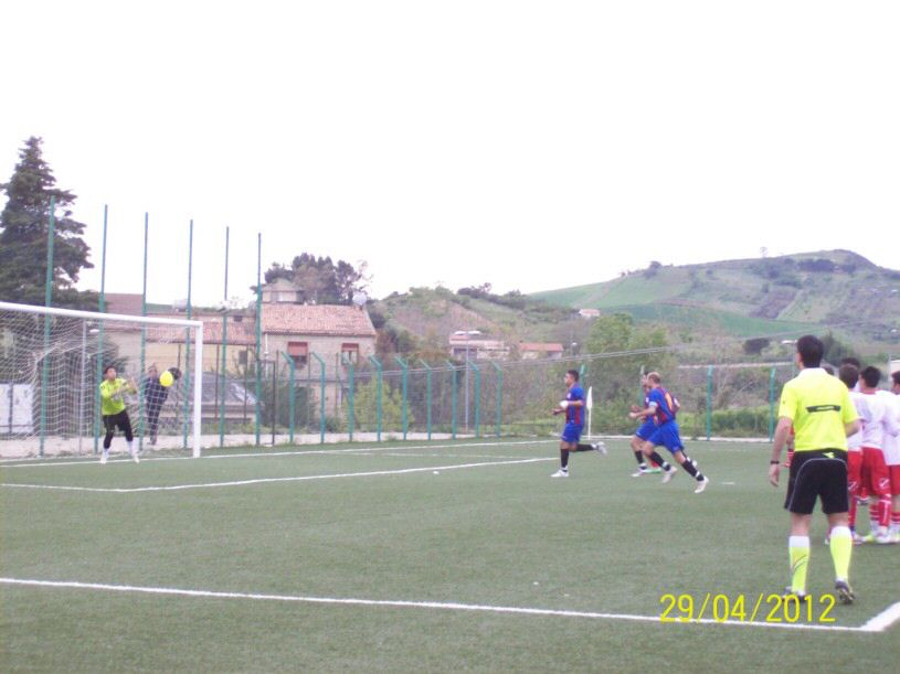 Castellana-Mondelliana Play-Out 1-0 055.jpg